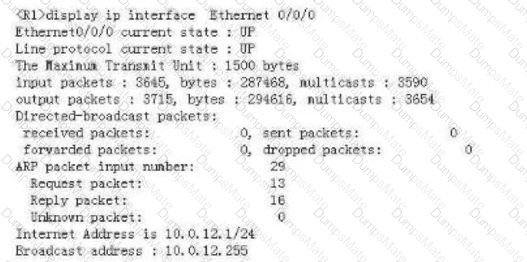 H12-811_V1.0 Question 55