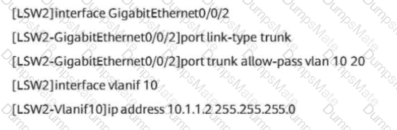 H12-811_V1.0 Question 42