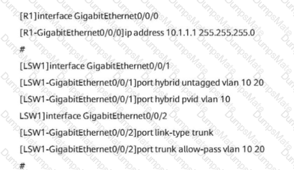 H12-811_V1.0 Question 42