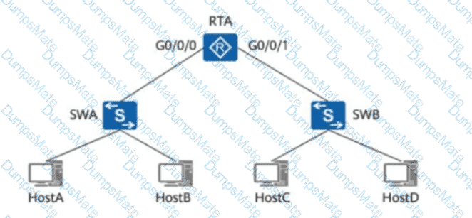 H12-811_V1.0 Question 72