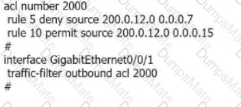 H12-811_V1.0 Question 109