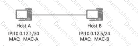 H12-811_V1.0 Question 102