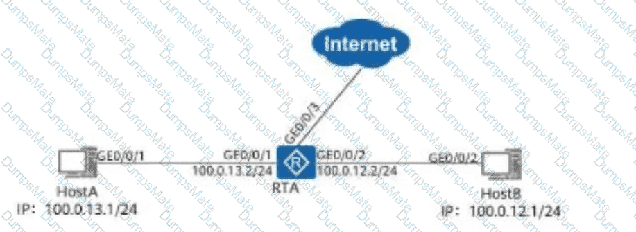 H12-811_V1.0 Question 103