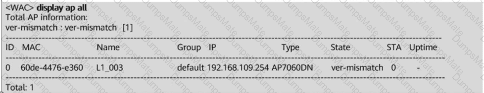 H12-811_V2.0 Question 16