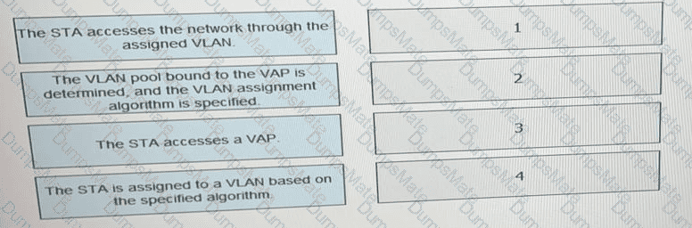 H12-821_V1.0 Question 64