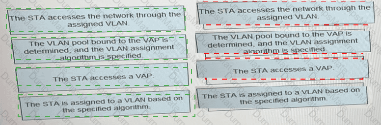 H12-821_V1.0 Answer 64