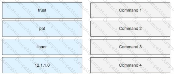 H12-821_V1.0 Question 9