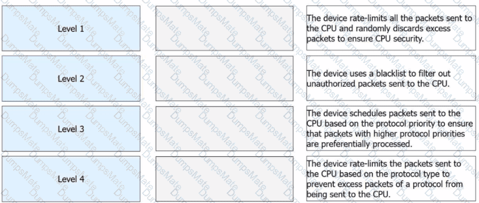 H12-821_V1.0 Question 69