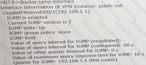 H12-821_V1.0 Question 71