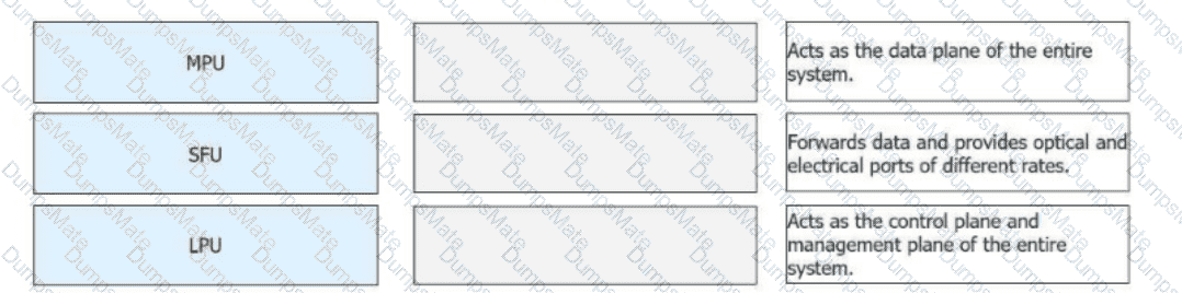 H12-821_V1.0 Question 85