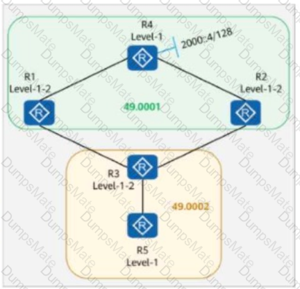 H12-831_V1.0 Question 15