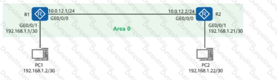 H12-831_V1.0 Question 29