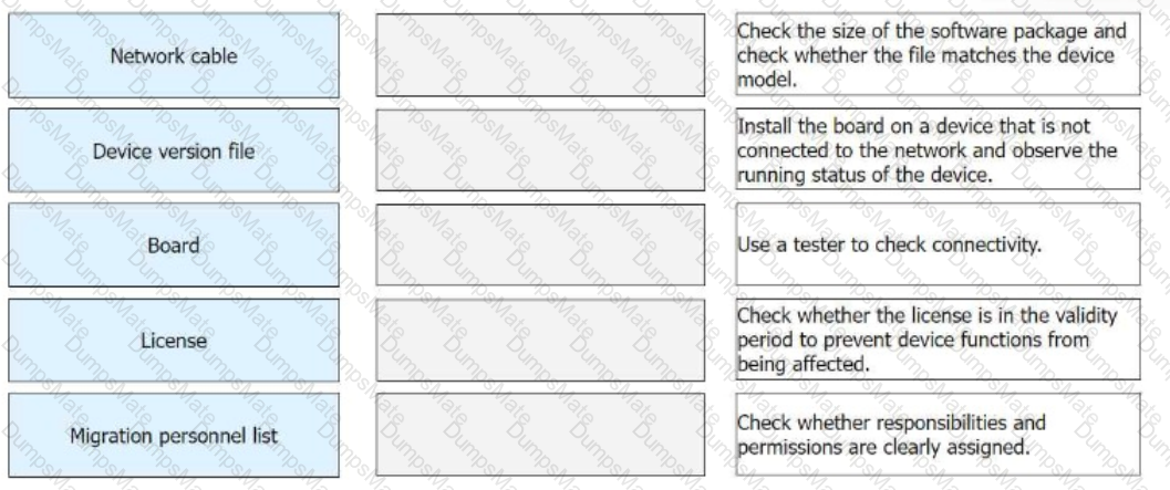 H12-831_V1.0 Question 24