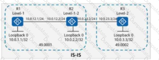 H12-831_V1.0 Question 37