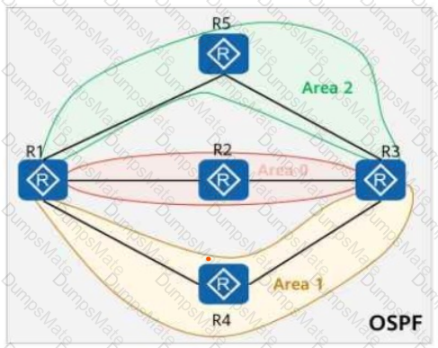 H12-831_V1.0 Question 20