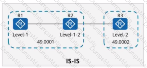 H12-831_V1.0 Question 39