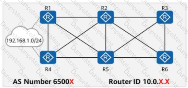 H12-831_V1.0 Question 26
