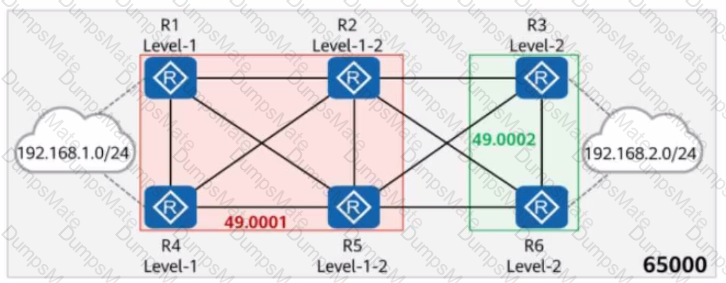 H12-831_V1.0 Question 8