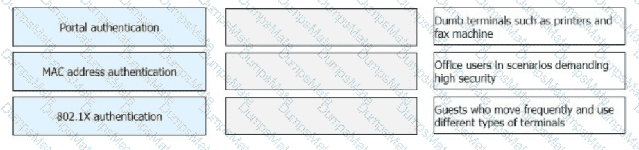 H12-891_V1.0 Question 8