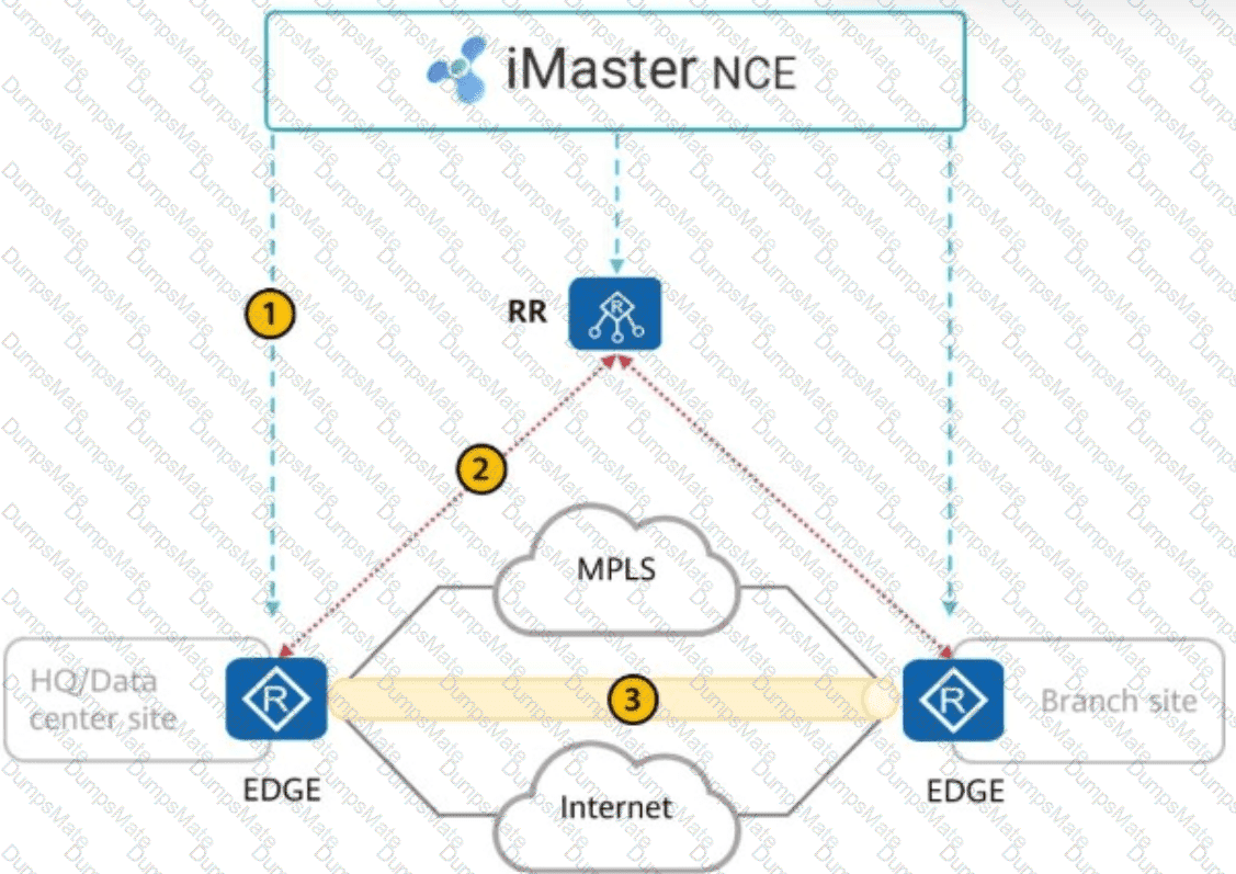 H12-891_V1.0 Question 93