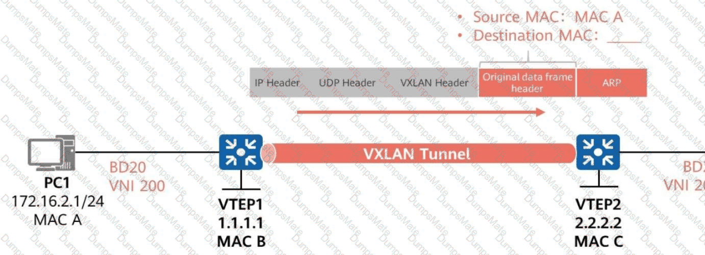 H12-891_V1.0 Question 73