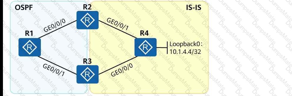 H12-891_V1.0 Question 83