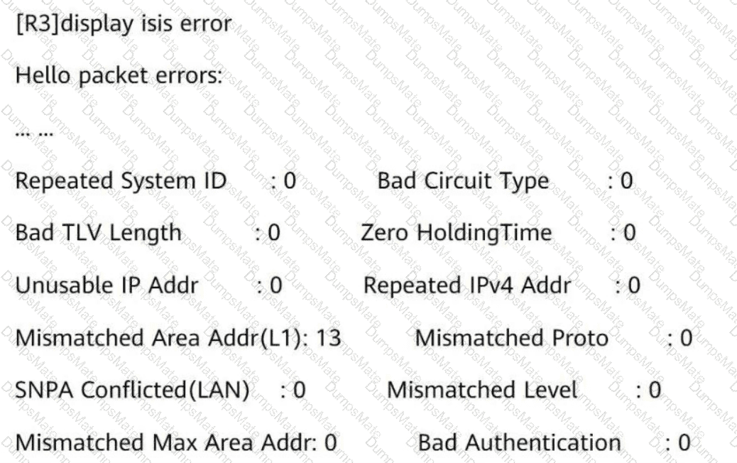 H12-891_V1.0 Question 88