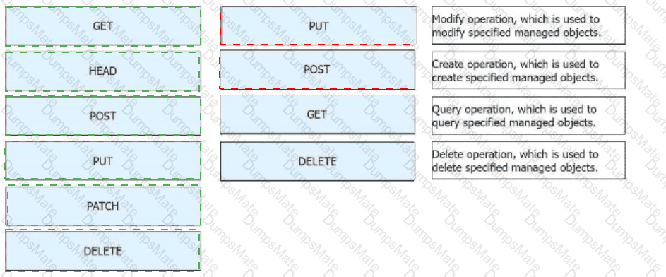 H12-891_V1.0 Answer 36