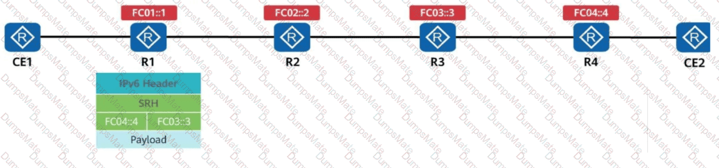 H12-891_V1.0 Question 24