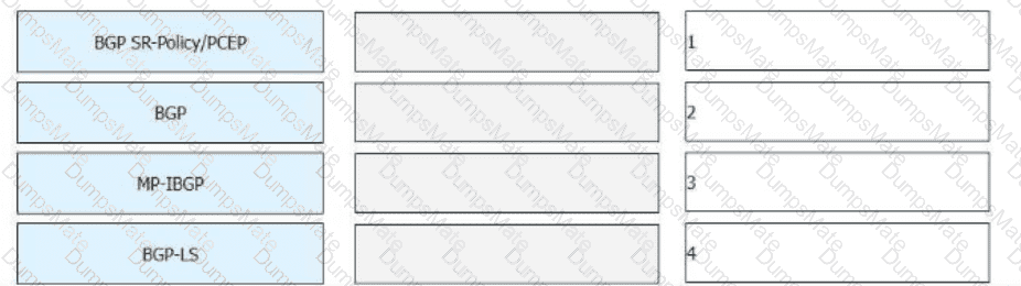 H12-891_V1.0 Question 12