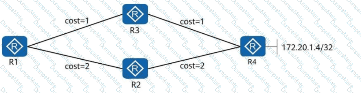 H12-891_V1.0 Question 72