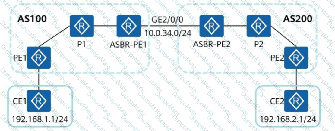 H12-891_V1.0 Question 56