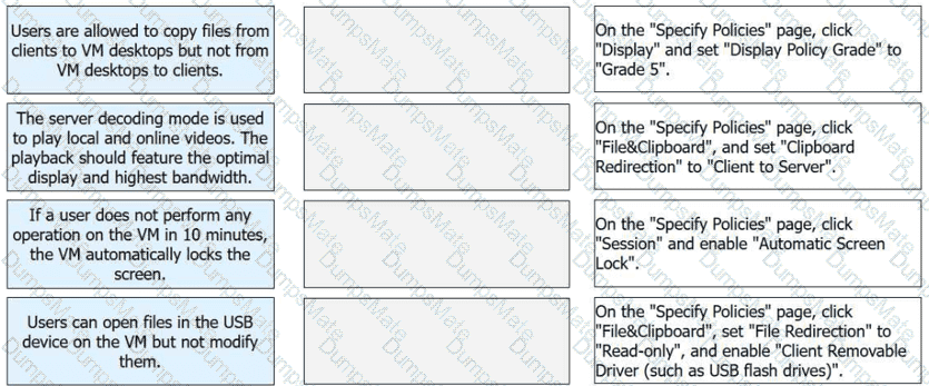 H13-511_V5.5 Question 7