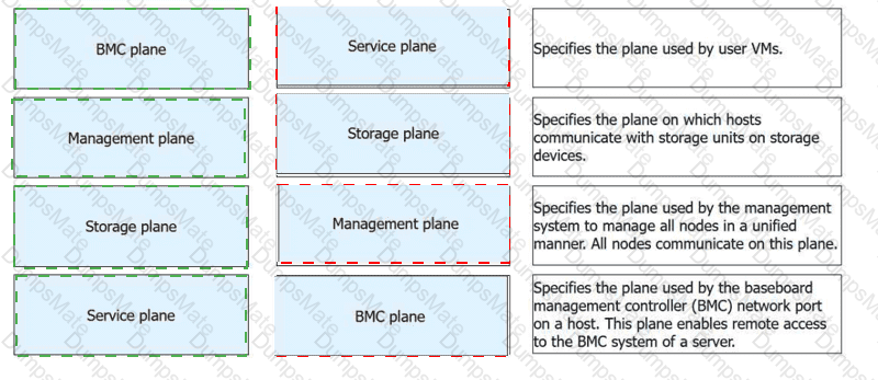H13-511_V5.5 Answer 15