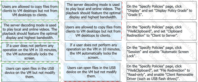 H13-511_V5.5 Answer 7