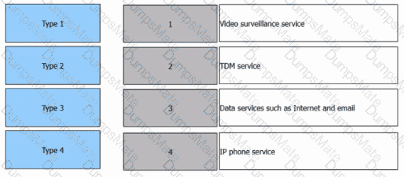 H35-211_V2.5 Question 14
