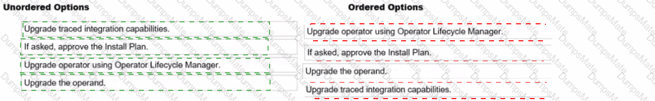 C1000-130 Answer 15