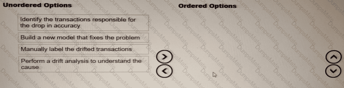 C1000-136 Question 5