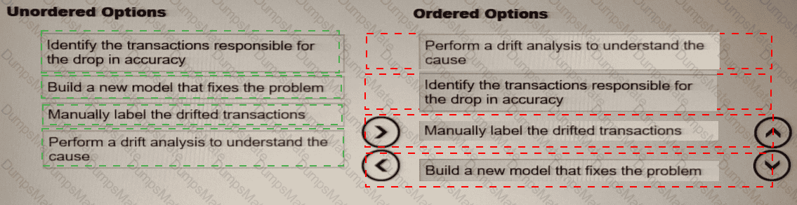 C1000-136 Answer 5