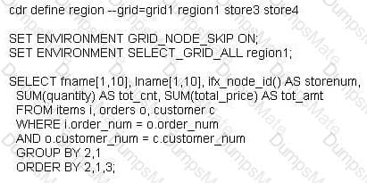 C2090-619 Question 9