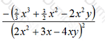 IFoA_CAA_M0 Question 5