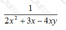 IFoA_CAA_M0 Question 5