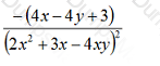 IFoA_CAA_M0 Question 5