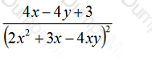 IFoA_CAA_M0 Question 5