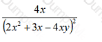 IFoA_CAA_M0 Question 5