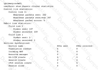 JN0-336 Question 13
