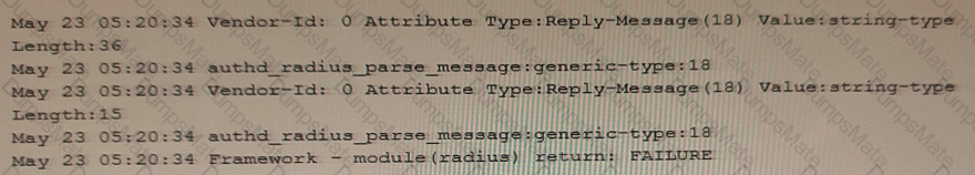 JN0-636 Question 24