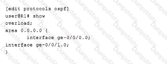 JN0-649 Dumps