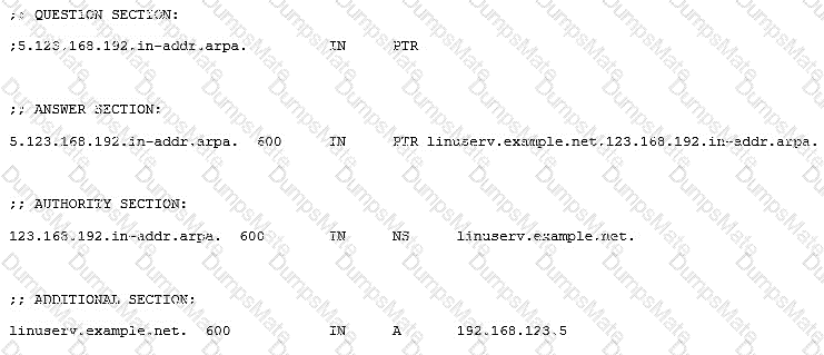 202-450 Question 19