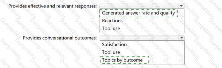 AB-100 Answer 4